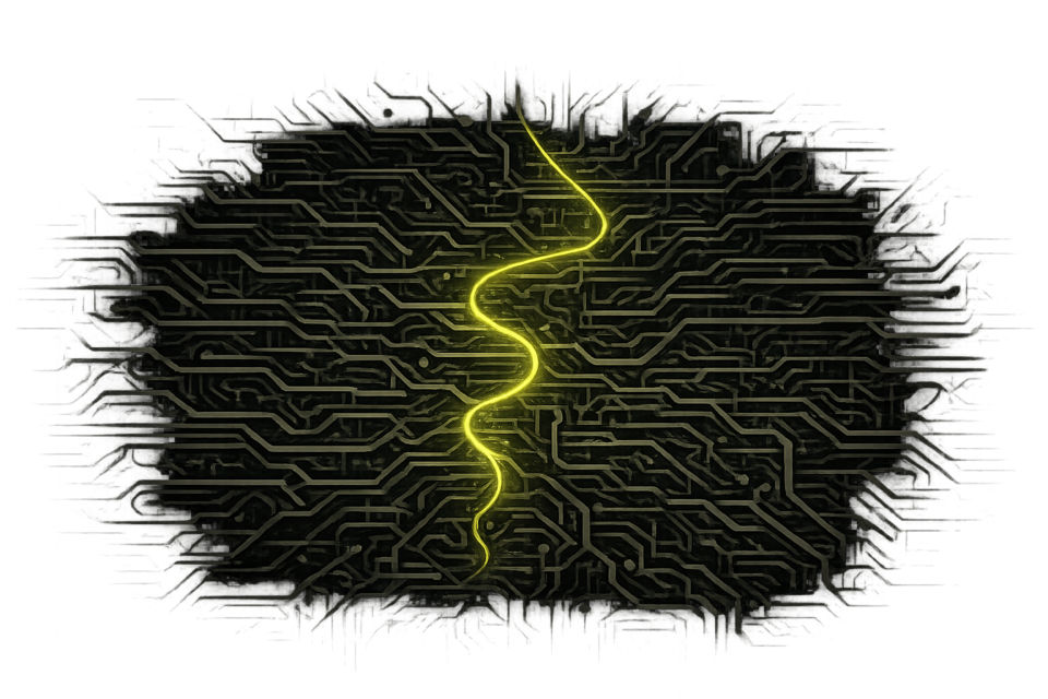 Finding a JVM JIT Bug